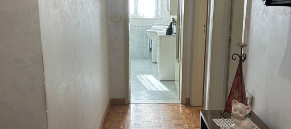 5 rooms Apartment in Turin, Italy No. 291958 10