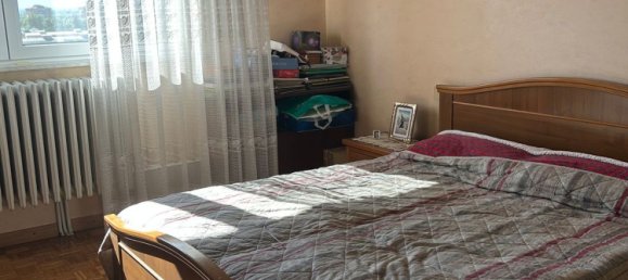 5 rooms Apartment in Turin, Italy No. 291958 6