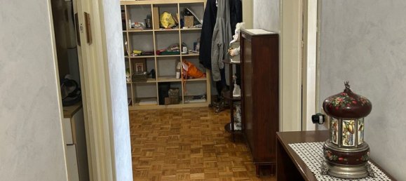 5 rooms Apartment in Turin, Italy No. 291958 13