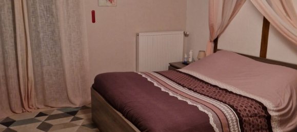 4 bedrooms House in Nevoy, France No. 64182 5