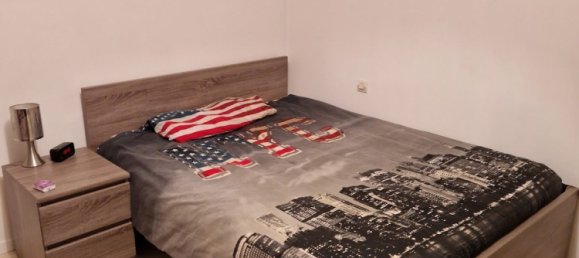 4 bedrooms House in Nevoy, France No. 64182 6