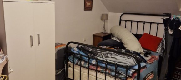 4 bedrooms House in Nevoy, France No. 64182 9