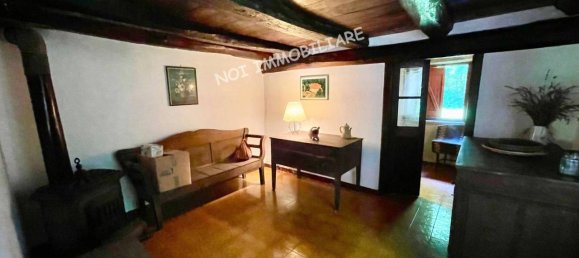 16-Zimmer Haus in Sassello, Italy, Nr. 118354 12