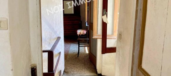 16-Zimmer Haus in Sassello, Italy, Nr. 118354 30