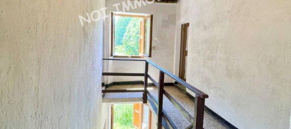 16-Zimmer Haus in Sassello, Italy, Nr. 118354 27
