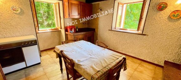 16-Zimmer Haus in Sassello, Italy, Nr. 118354 10