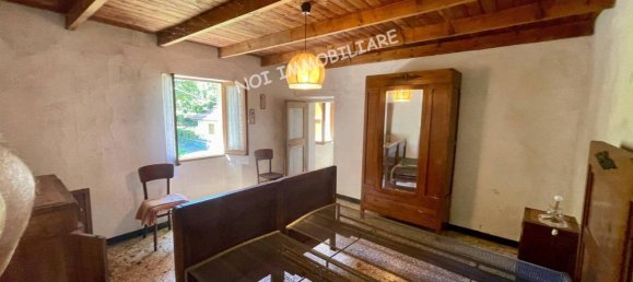 16-Zimmer Haus in Sassello, Italy, Nr. 118354 33