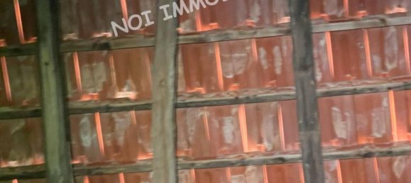 16-Zimmer Haus in Sassello, Italy, Nr. 118354 25