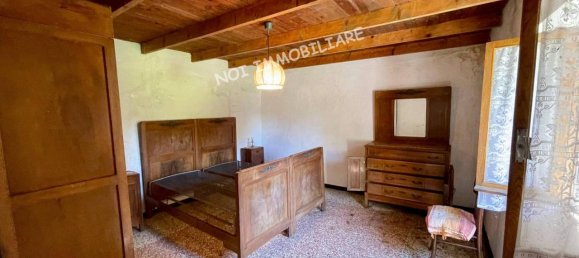 16-Zimmer Haus in Sassello, Italy, Nr. 118354 31