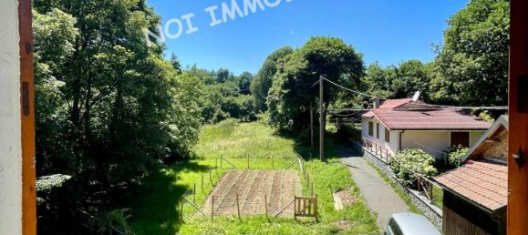 16-Zimmer Haus in Sassello, Italy, Nr. 118354 29