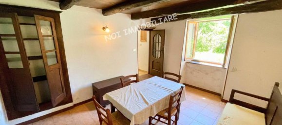 16-Zimmer Haus in Sassello, Italy, Nr. 118354 3