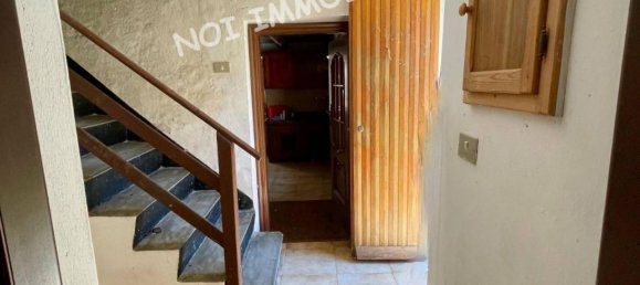 16-Zimmer Haus in Sassello, Italy, Nr. 118354 4