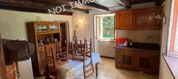 16-Zimmer Haus in Sassello, Italy, Nr. 118354 5