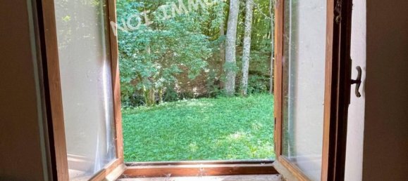 16-Zimmer Haus in Sassello, Italy, Nr. 118354 13