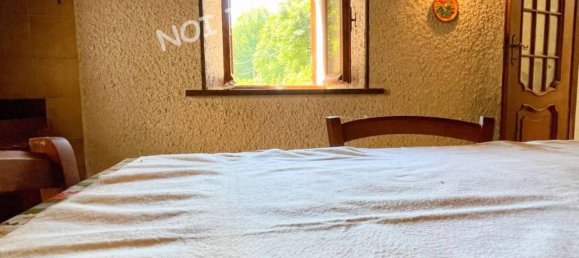 16-Zimmer Haus in Sassello, Italy, Nr. 118354 9