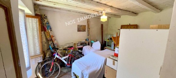 16-Zimmer Haus in Sassello, Italy, Nr. 118354 28