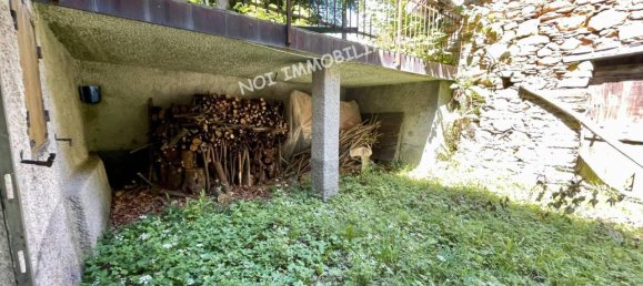 16-Zimmer Haus in Sassello, Italy, Nr. 118354 34