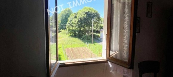 16-Zimmer Haus in Sassello, Italy, Nr. 118354 32