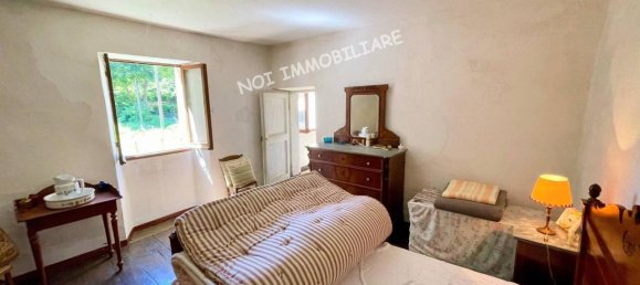 16-Zimmer Haus in Sassello, Italy, Nr. 118354 17