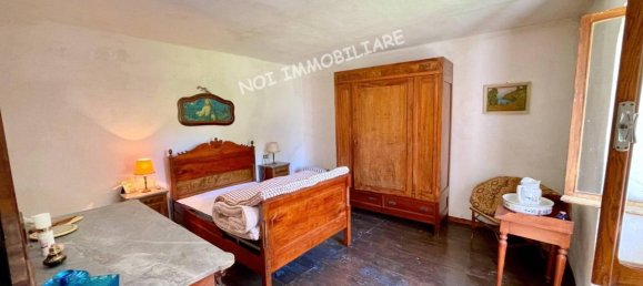 16-Zimmer Haus in Sassello, Italy, Nr. 118354 16