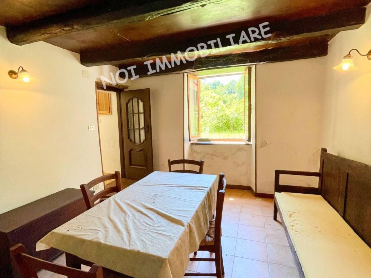 16-Zimmer Haus in Sassello, Italy, Nr. 118354
