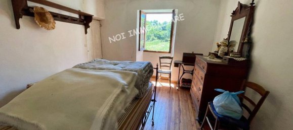 16-Zimmer Haus in Sassello, Italy, Nr. 118354 21