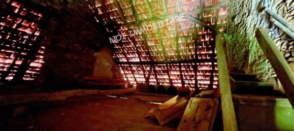 16-Zimmer Haus in Sassello, Italy, Nr. 118354 24