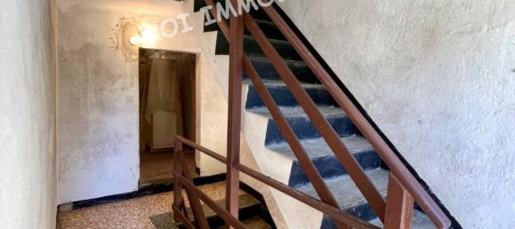 16-Zimmer Haus in Sassello, Italy, Nr. 118354 19