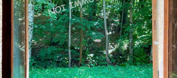 16-Zimmer Haus in Sassello, Italy, Nr. 118354 11