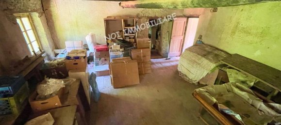 16-Zimmer Haus in Sassello, Italy, Nr. 118354 26