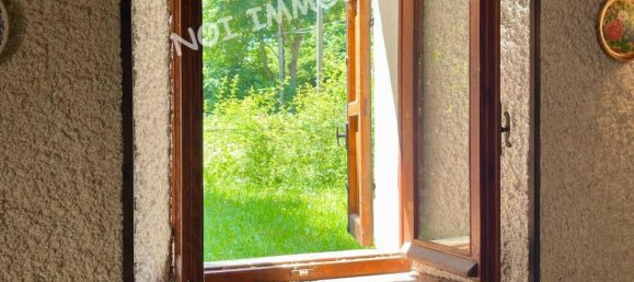 16-Zimmer Haus in Sassello, Italy, Nr. 118354 7