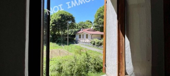 16-Zimmer Haus in Sassello, Italy, Nr. 118354 18