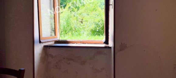 16-Zimmer Haus in Sassello, Italy, Nr. 118354 2