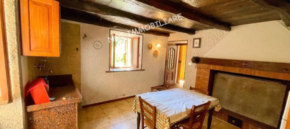 16-Zimmer Haus in Sassello, Italy, Nr. 118354 8