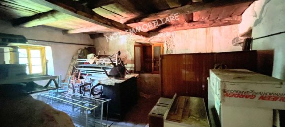 16-Zimmer Haus in Sassello, Italy, Nr. 118354 22