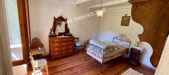 16-Zimmer Haus in Sassello, Italy, Nr. 118354 20