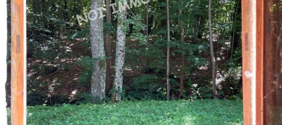 16-Zimmer Haus in Sassello, Italy, Nr. 118354 6