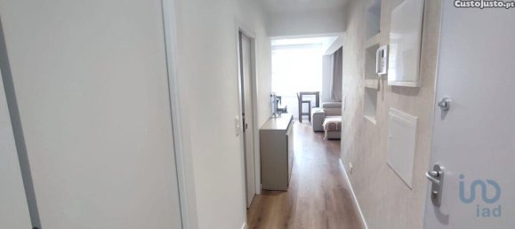 Квартира с 4 спальнями в Лиссабон, Португалия № 97531 12