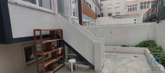 Квартира с 4 спальнями в Лиссабон, Португалия № 97531 18