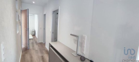 Квартира с 4 спальнями в Лиссабон, Португалия № 97531 13