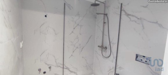 Квартира с 4 спальнями в Лиссабон, Португалия № 97531 15