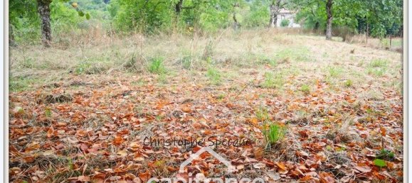 Casa de 3 dormitorios en Puy-de-Dome, France No. 355830 13