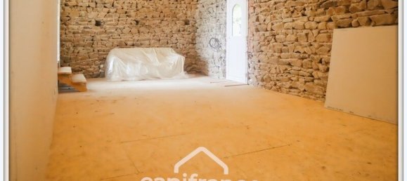 Casa de 3 dormitorios en Puy-de-Dome, France No. 355830 16