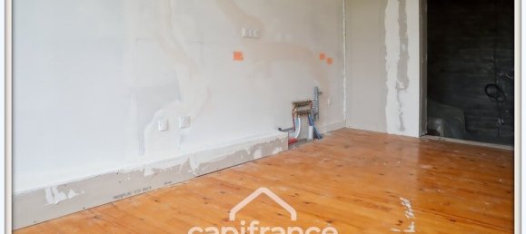 Casa de 3 dormitorios en Puy-de-Dome, France No. 355830 18