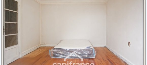 Casa de 3 dormitorios en Puy-de-Dome, France No. 355830 22