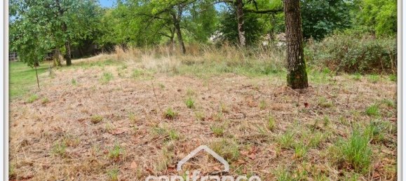 Casa de 3 dormitorios en Puy-de-Dome, France No. 355830 14
