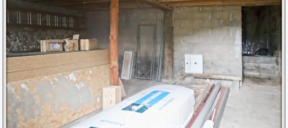 Casa de 3 dormitorios en Puy-de-Dome, France No. 355830 11