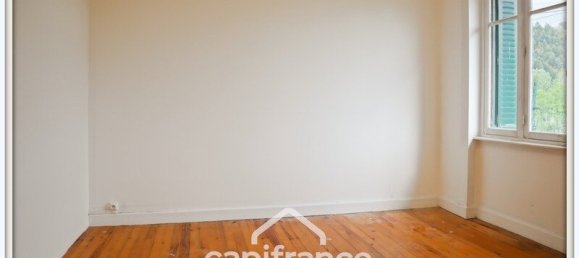 Casa de 3 dormitorios en Puy-de-Dome, France No. 355830 20