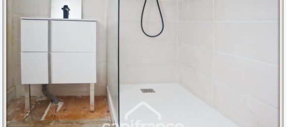 Casa de 3 dormitorios en Puy-de-Dome, France No. 355830 19