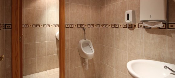 4 غرف نوم عقار تجاري في Orba, Spain رقم 2493 7